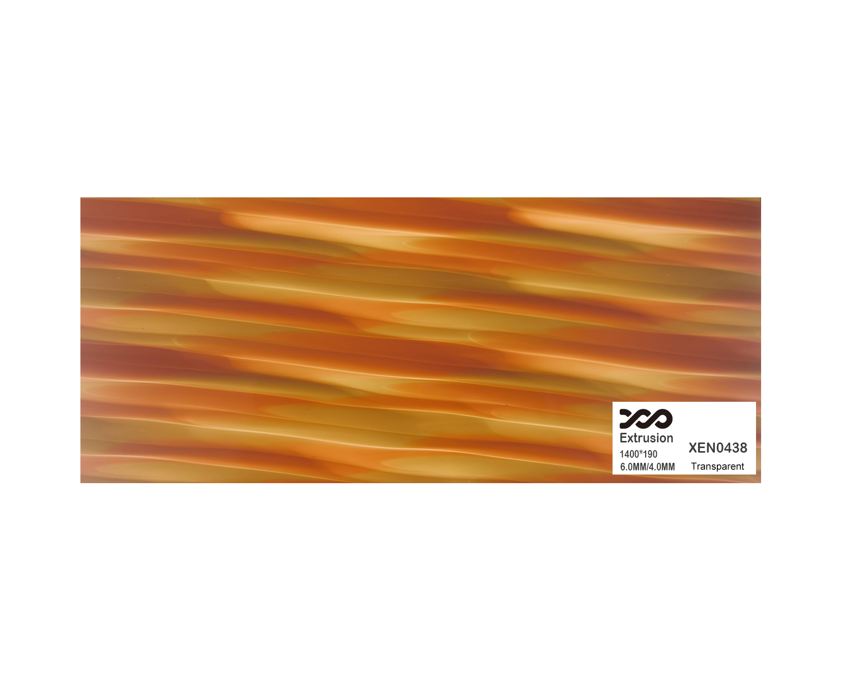 XEN0438